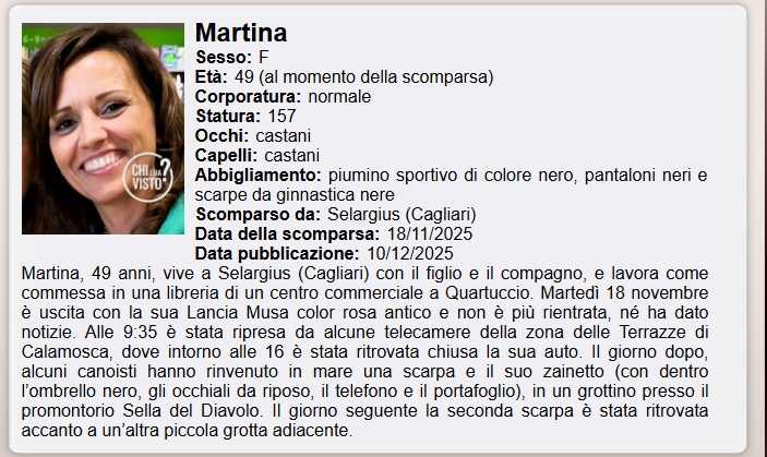 693af1687add6 Martina-Lattuca