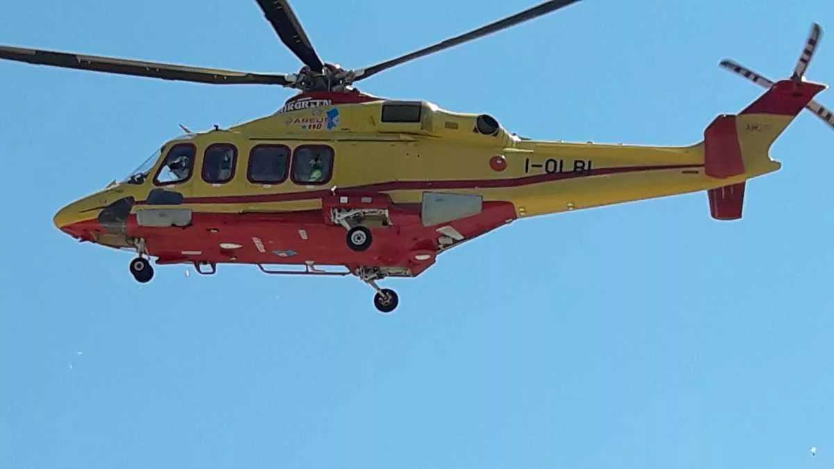 693fea498b24a Elisoccorso-generico