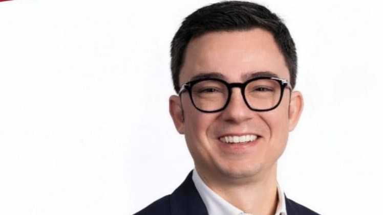 Agus Sfondo Bianco Agus-sfondo-bianco