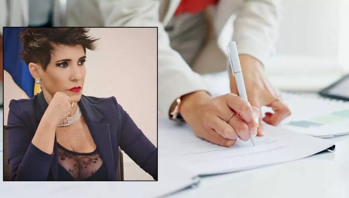 DESIREE MANCA DESIREE-MANCA