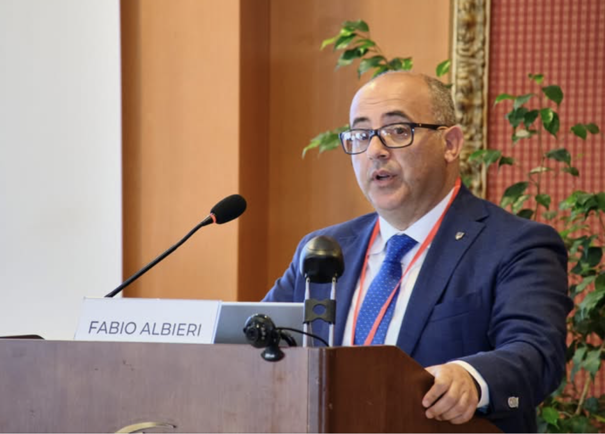 FABIO ALBIERI PRESIDENTE EGAS 1 FABIO-ALBIERI---PRESIDENTE-EGAS-1