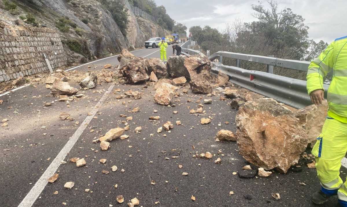 FRANA URZULEI 125 FRANA-URZULEI-125