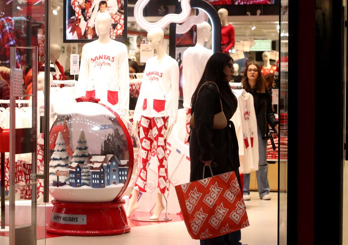 Imagoeconomica2078934 Imagoeconomica2078934