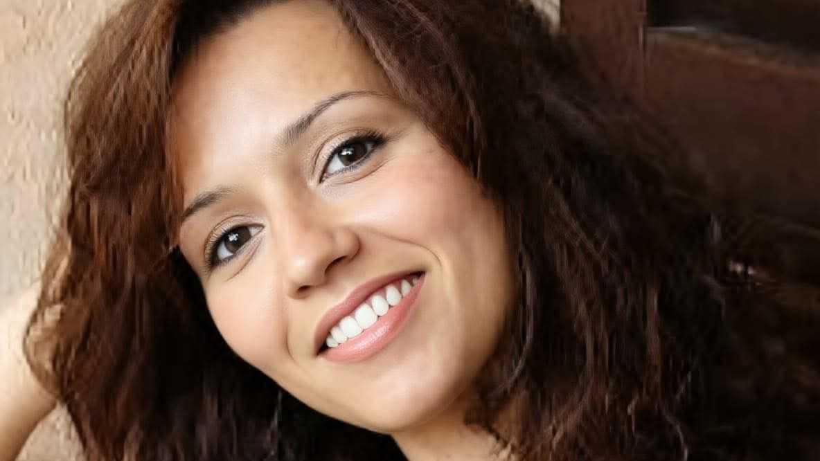 Martina Lattuca Martina-Lattuca