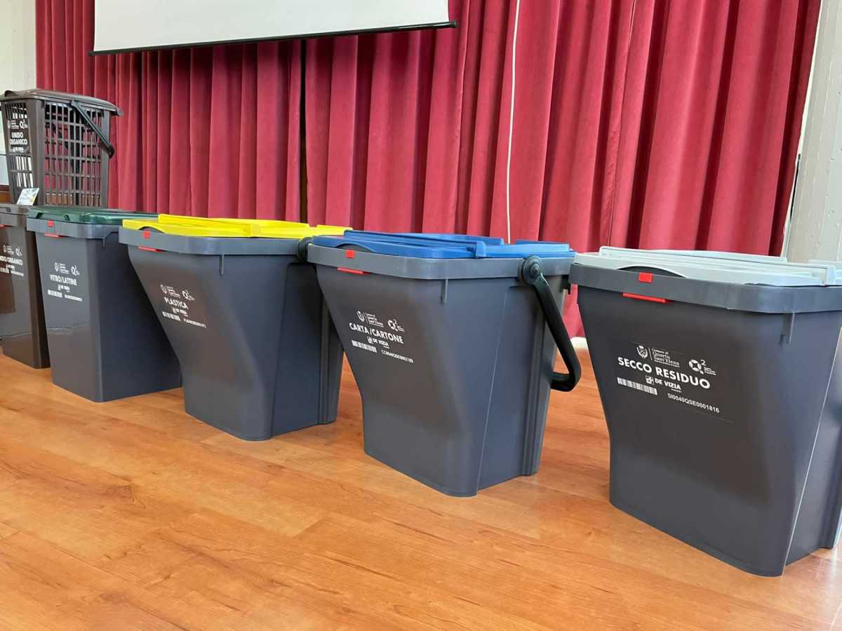 Mastelli Microchippati Mastelli-microchippati