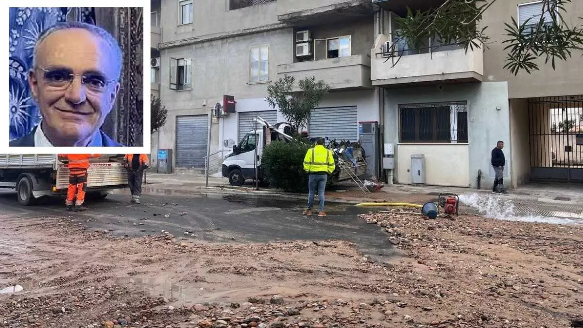 Milia Lavori 2 Milia-lavori-2