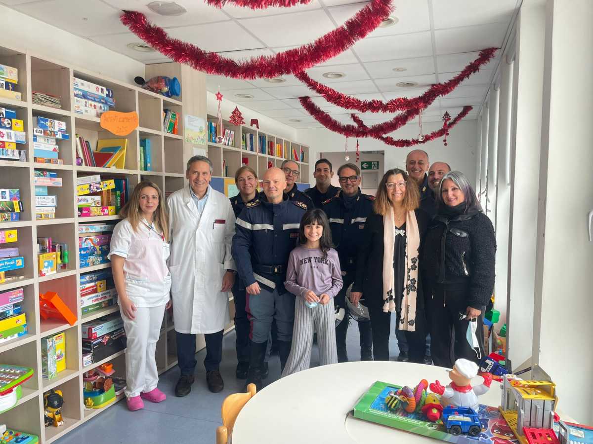 Ospedale-Microcitemico