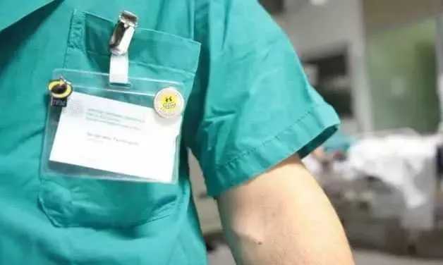 Oss Generica Oss-generica