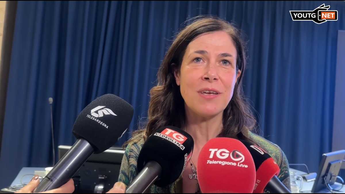 TODDE 121225 TODDE-121225