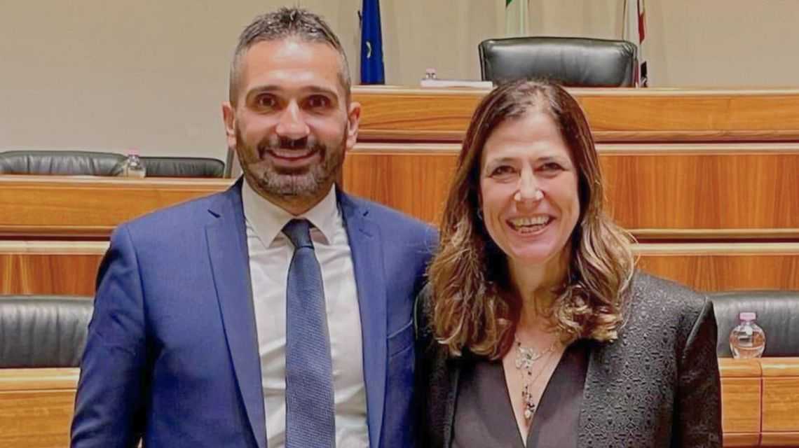 Todde Roma Todde-Roma