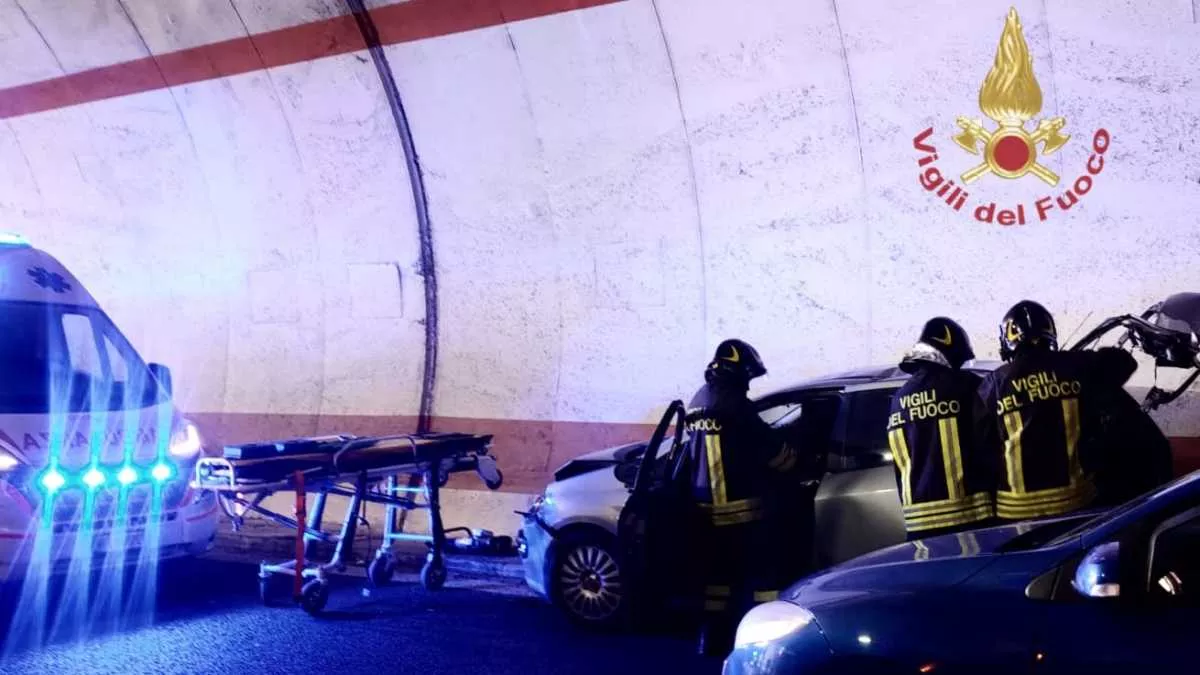 WhatsApp Image 2025 12 02 At 161308 WhatsApp-Image-2025-12-02-at-161308