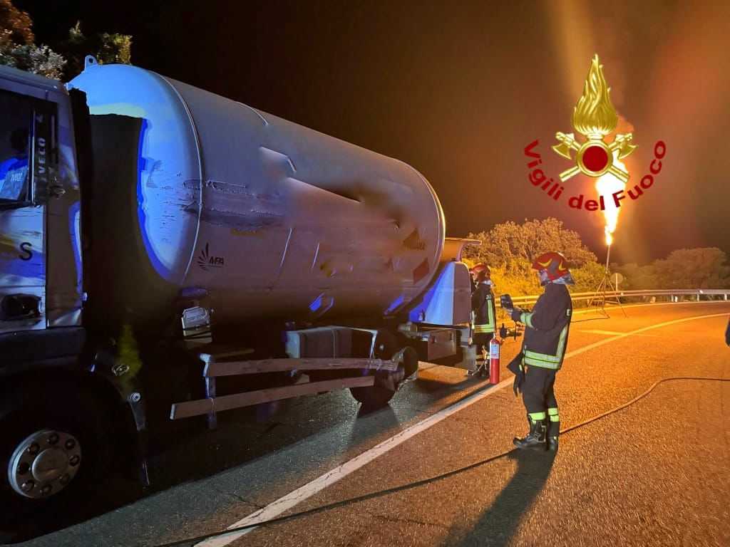 WhatsApp Image 2025 12 09 At 215149 WhatsApp-Image-2025-12-09-at-215149