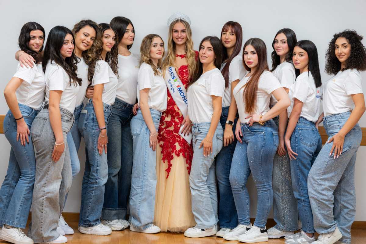 WhatsApp Image 2025 12 11 At 101134 WhatsApp-Image-2025-12-11-at-101134