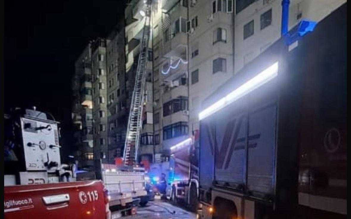 WhatsApp Image 2025 12 11 At 105337 WhatsApp-Image-2025-12-11-at-105337