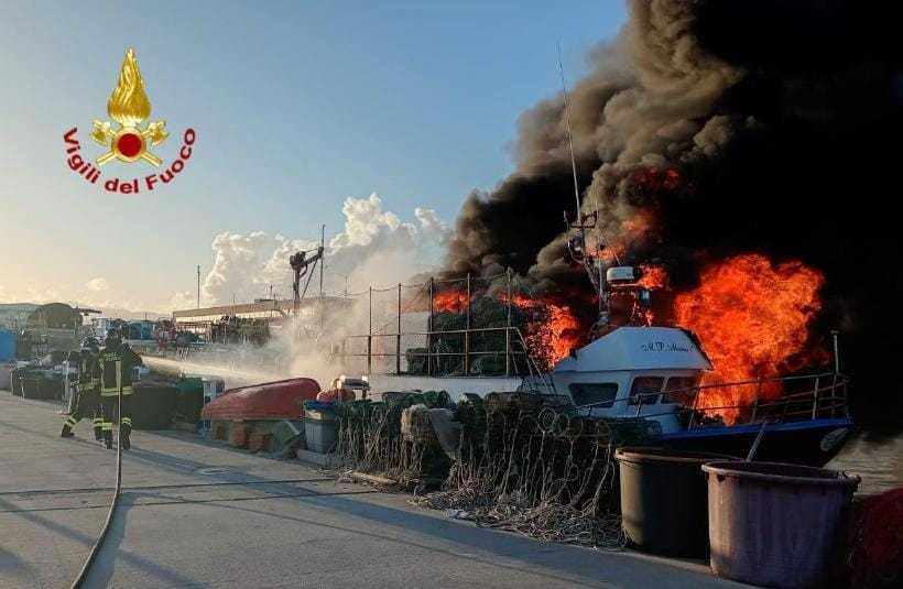 WhatsApp Image 2025 12 16 At 203004 WhatsApp-Image-2025-12-16-at-203004