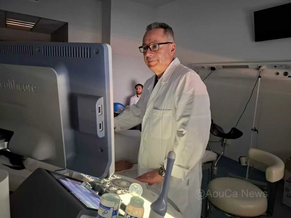 WhatsApp Image 2025 12 18 At 135414 WhatsApp-Image-2025-12-18-at-135414