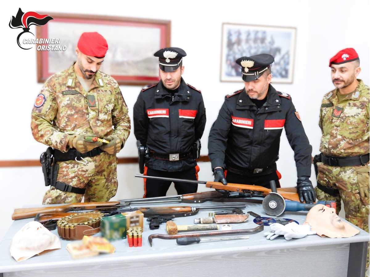 WhatsApp-Image-2025-12-22-at-123501