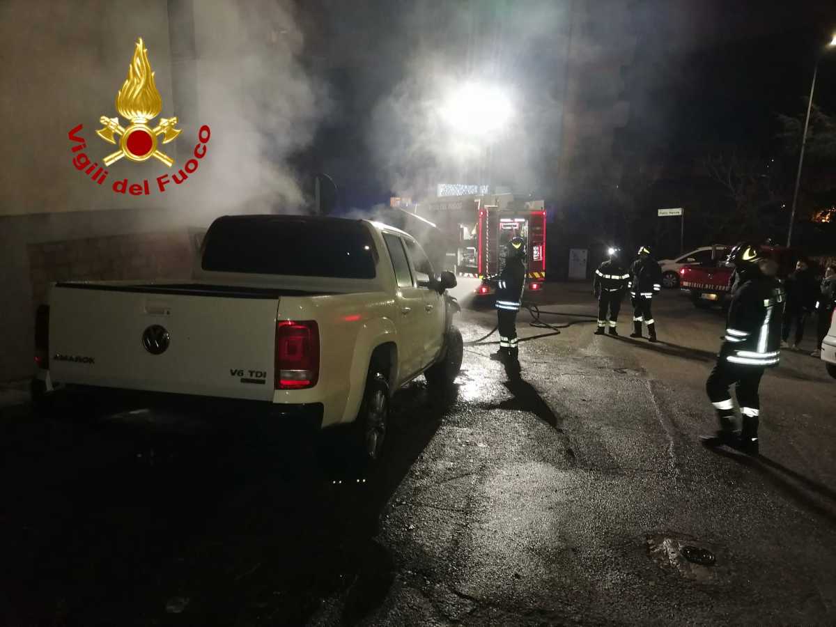 WhatsApp-Image-2025-12-31-at-075643