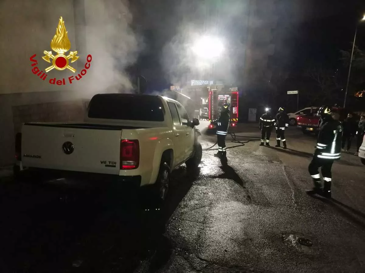 WhatsApp-Image-2025-12-31-at-075643