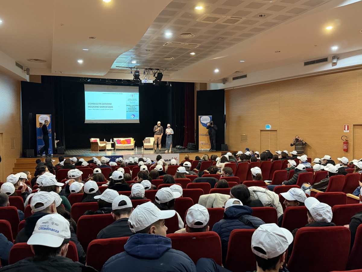 A Scuola Di Cittadinanza Nuoro 12 Dic 2025 a-scuola-di-cittadinanza---nuoro-12-dic-2025