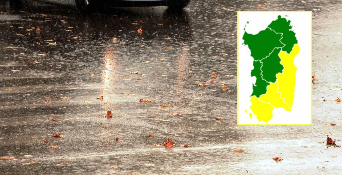 Allerta Gialla 15 Dicembre allerta-gialla-15-dicembre