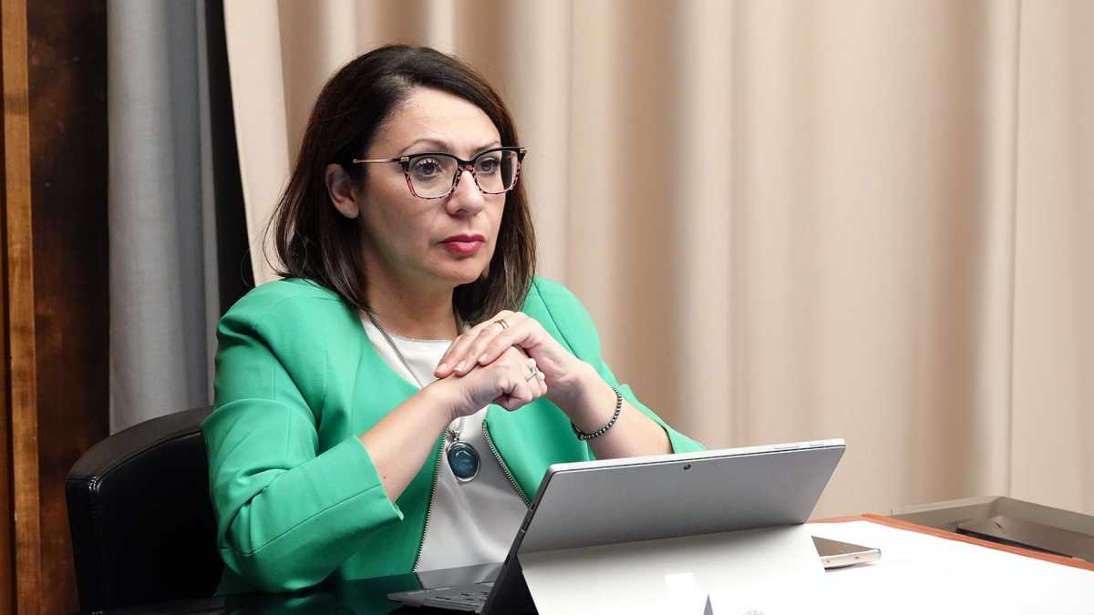 Assessore Ilaria Portas Cultura 7 assessore-ilaria-portas-cultura-7-