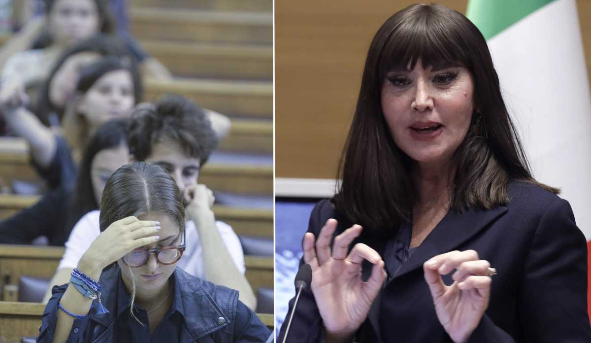 Bernini Su Esami Medicina bernini-su-esami-medicina-