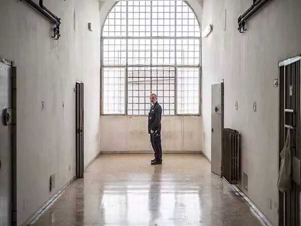 carcere-