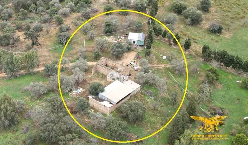 corpo-forestale-capoterra-sigilli