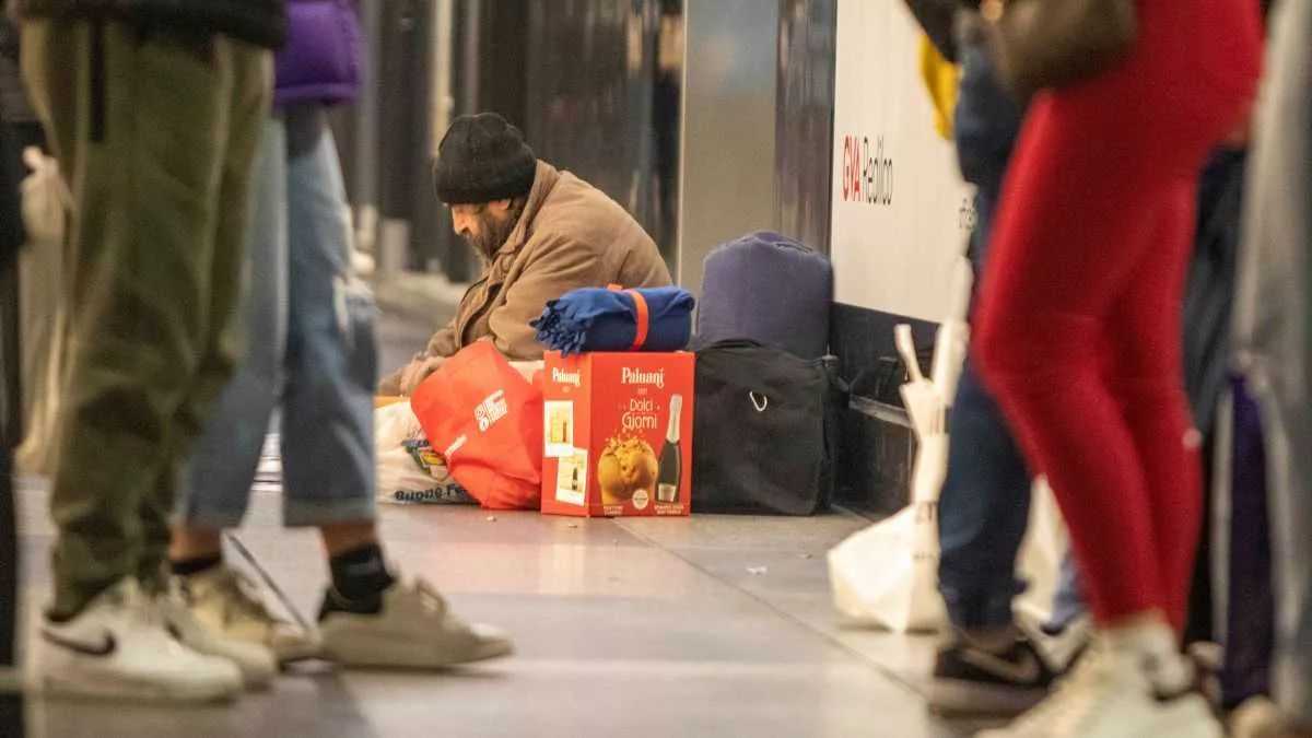 Divieto Bivacco Youtg divieto-bivacco-youtg