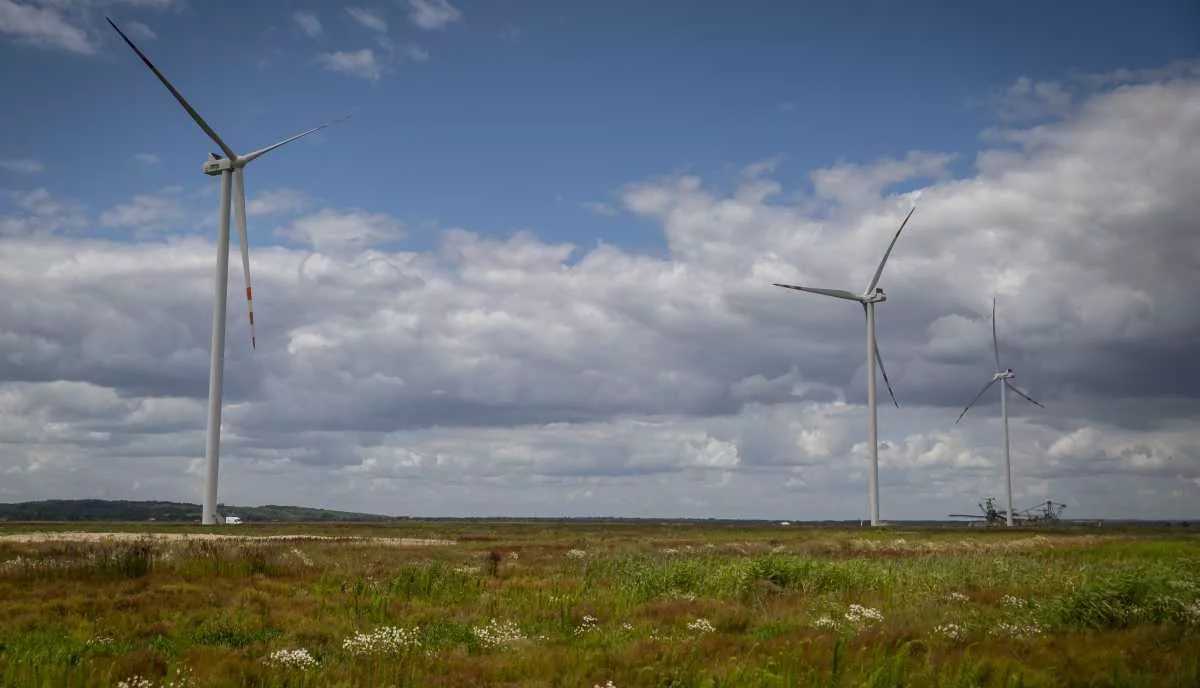 Eolico Sardegna eolico-sardegna