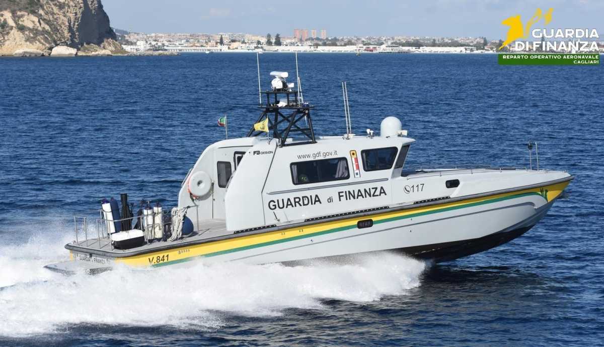 Gdf Controlli Mare gdf-controlli-mare