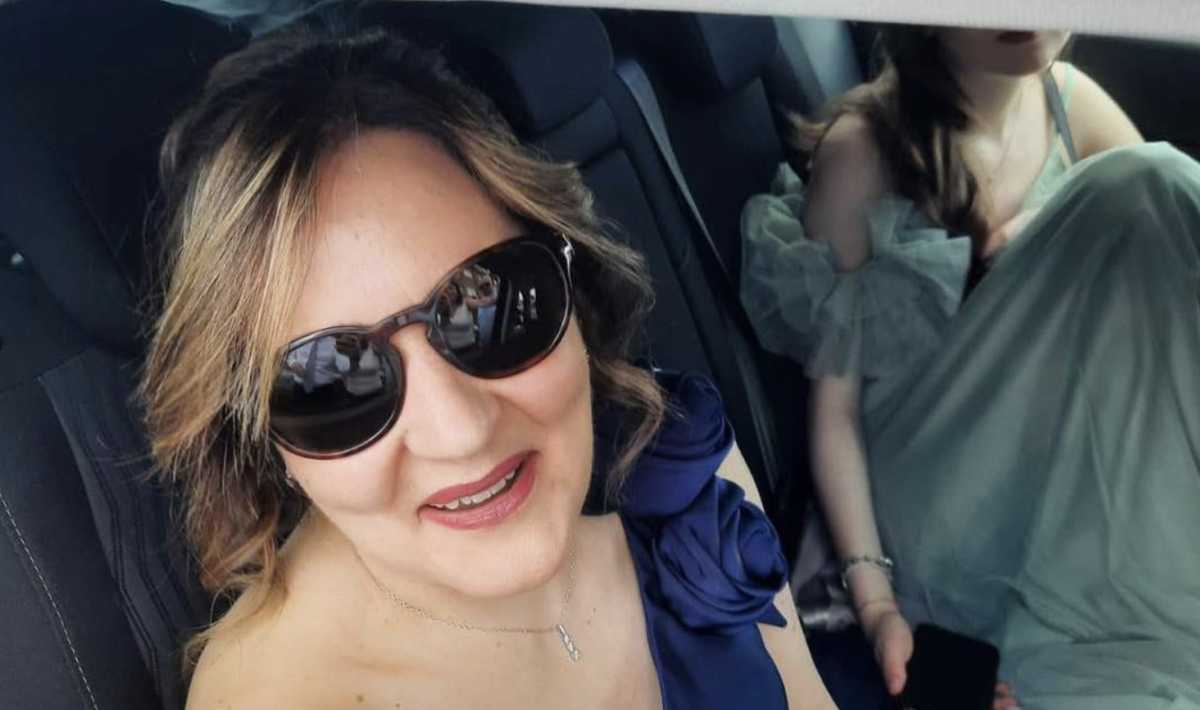 madre-e-figlia-intossicazione