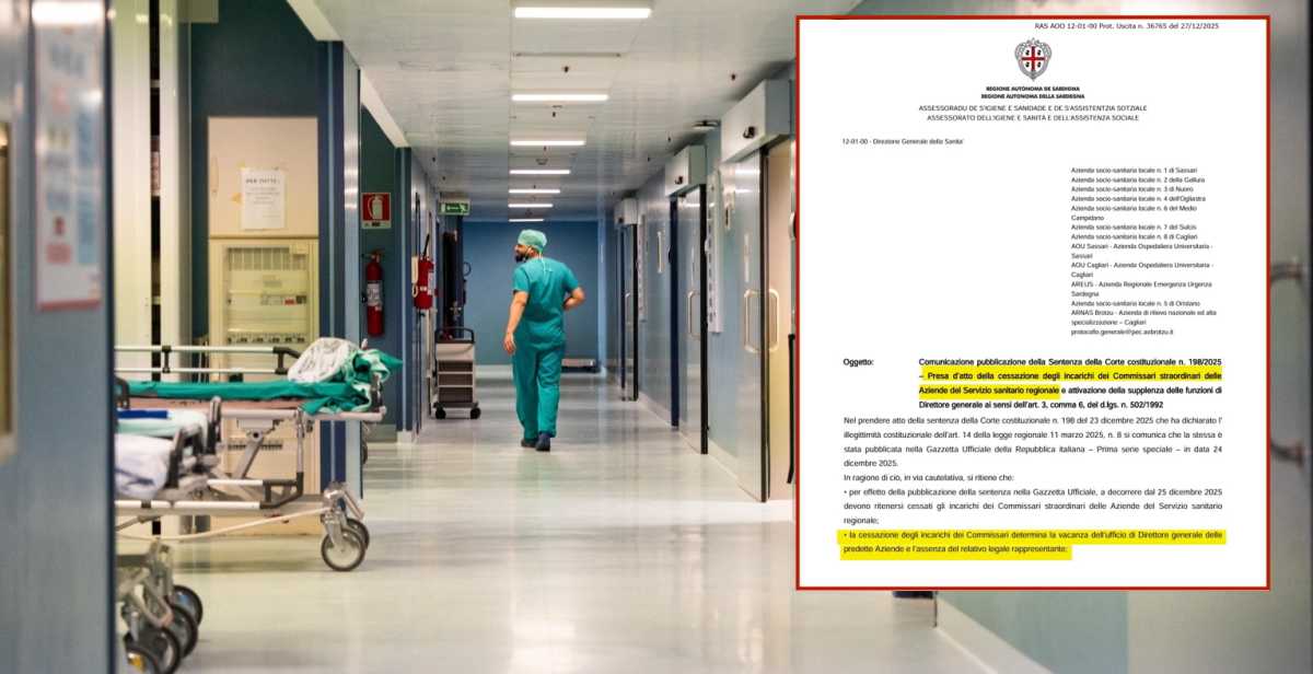 ospedali-asl-cessati-incarichi-commissari