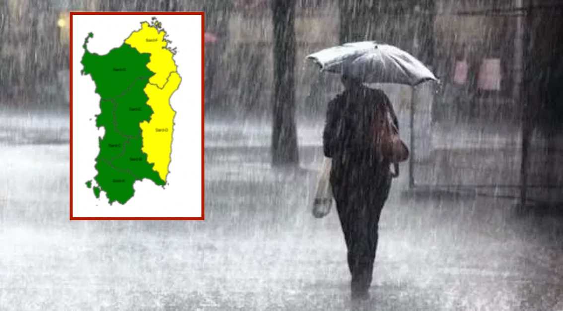 piogge-temporali-santo-stefano