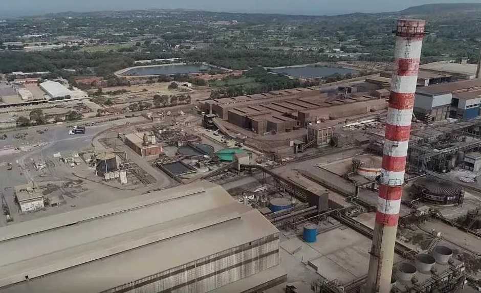 portovesme-industria-copia