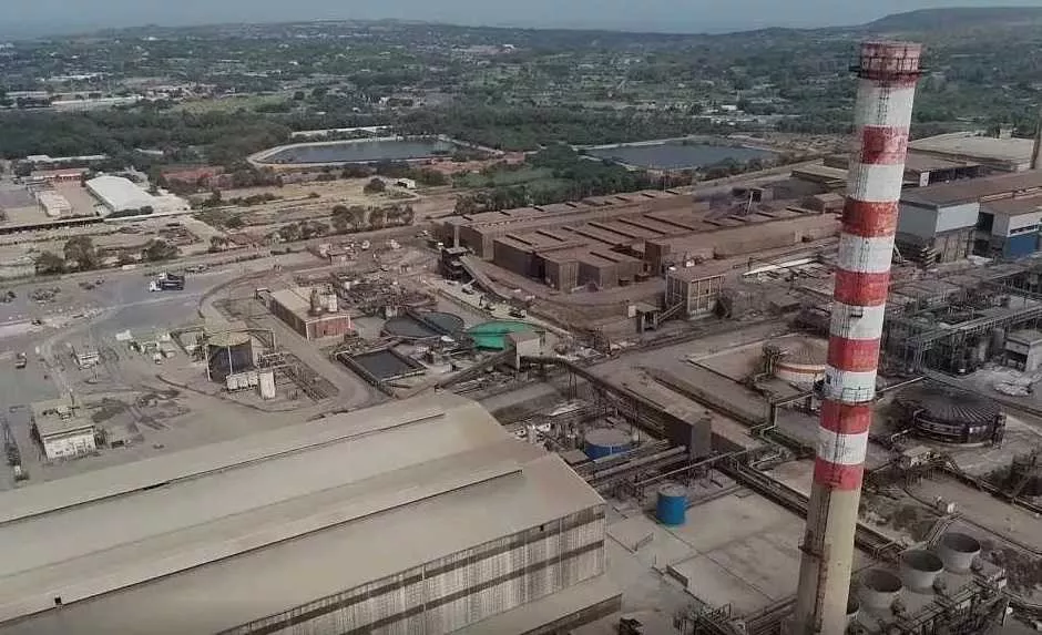 Portovesme Industria Copia portovesme-industria-copia