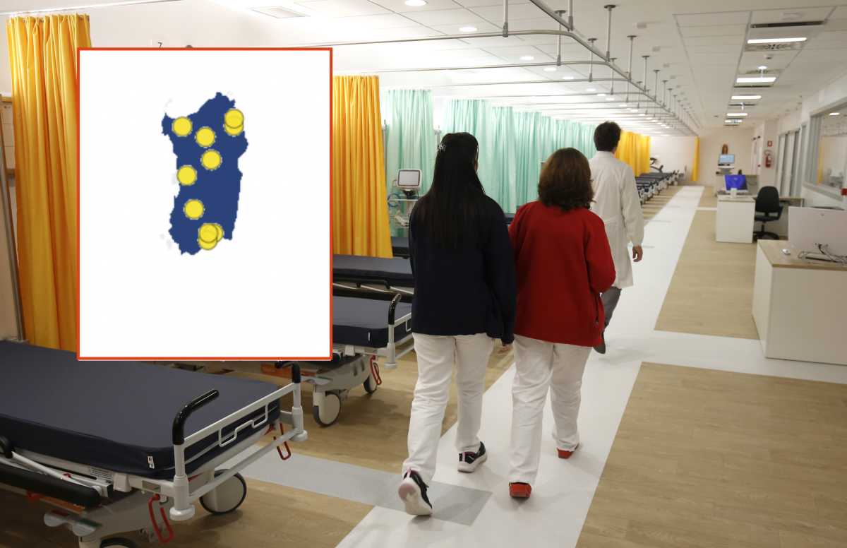 Sardegna Ospedali Audit sardegna-ospedali-audit