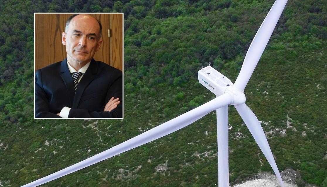 Spanedda Transizione spanedda-transizione