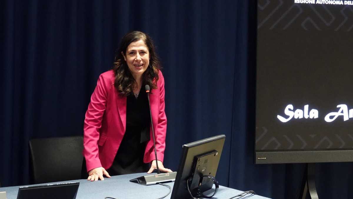 todde-incontra-lavoratori-sanita