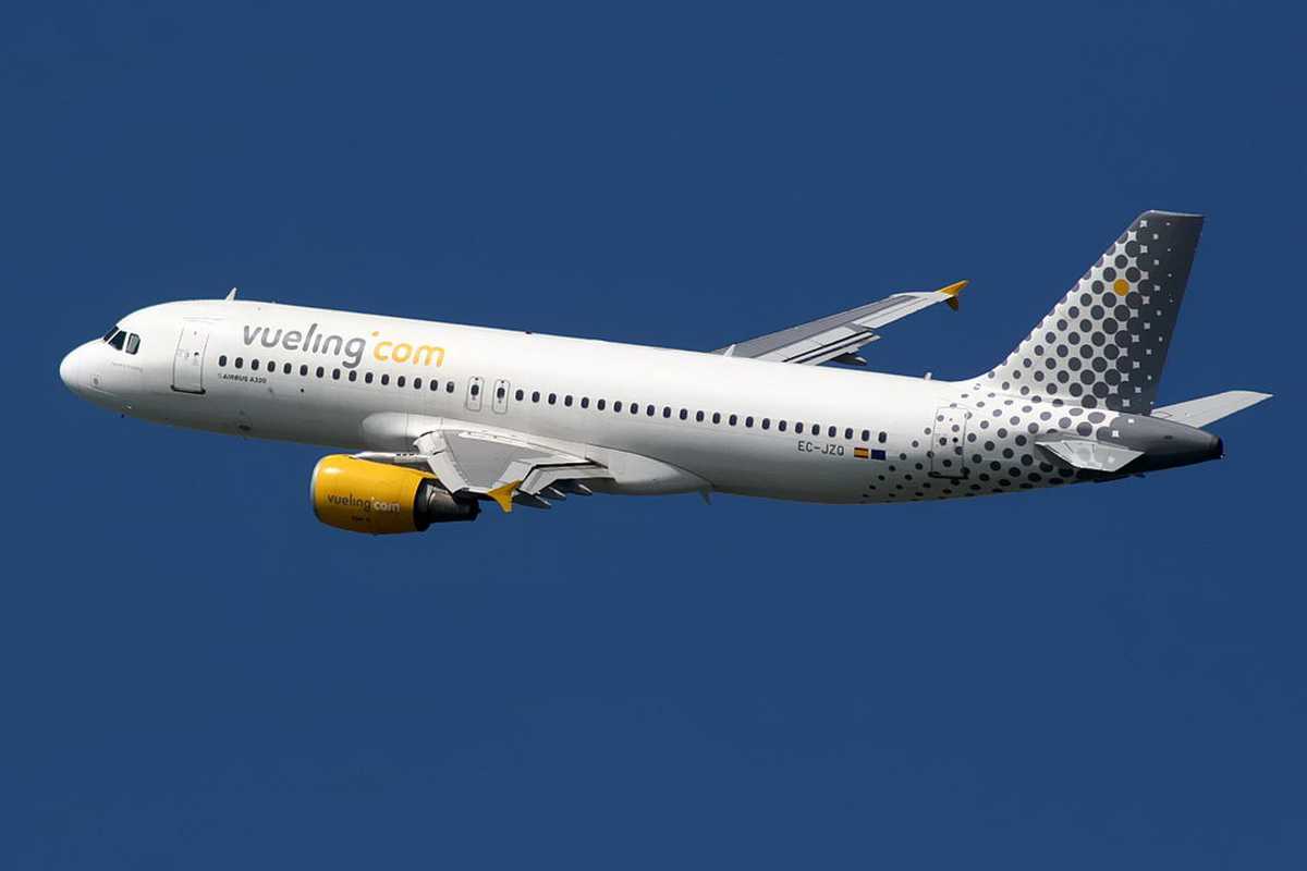 vueling-volo