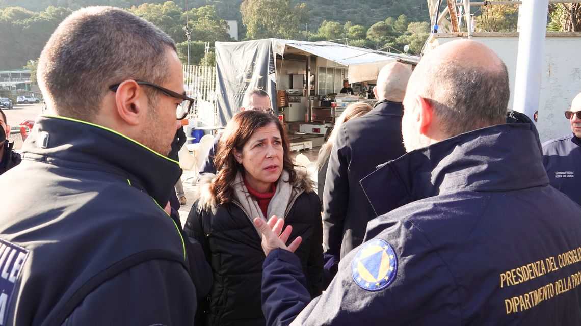 2026-01-26-presidente-todde