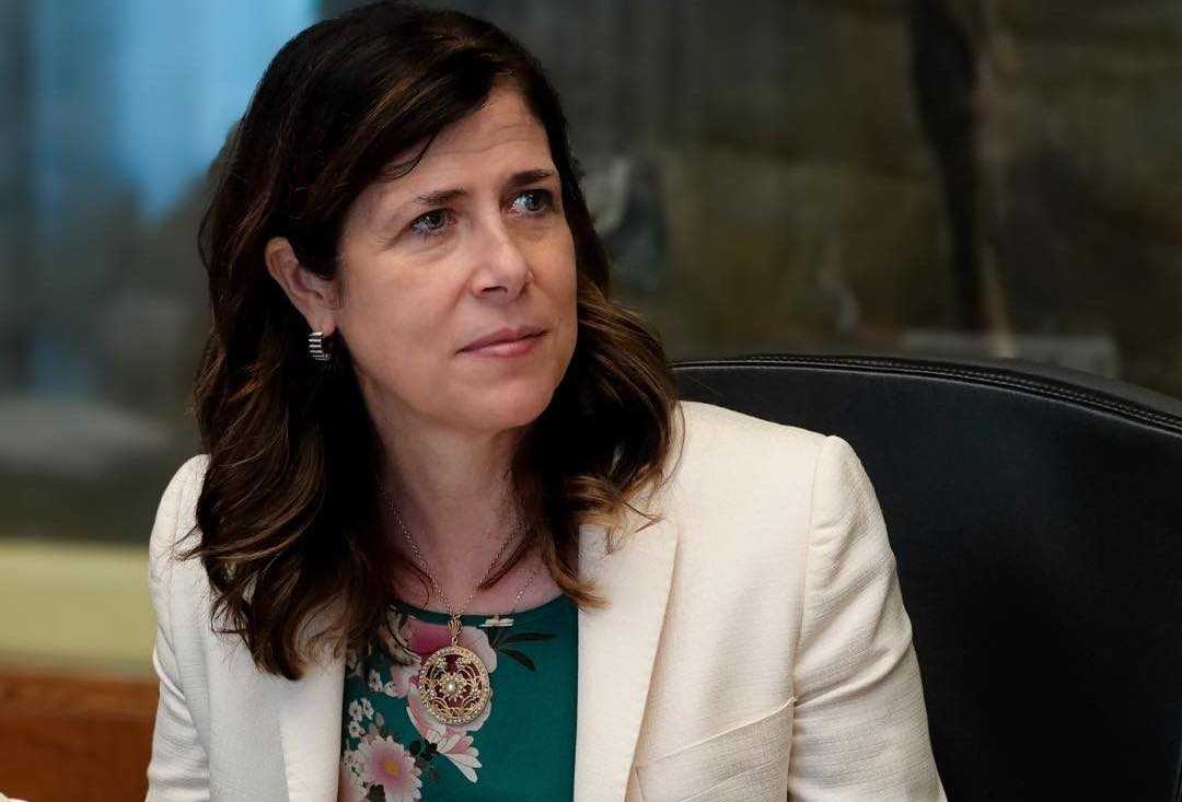 ALESSANDRA-TODDE-GIORNATA-MEMORIA