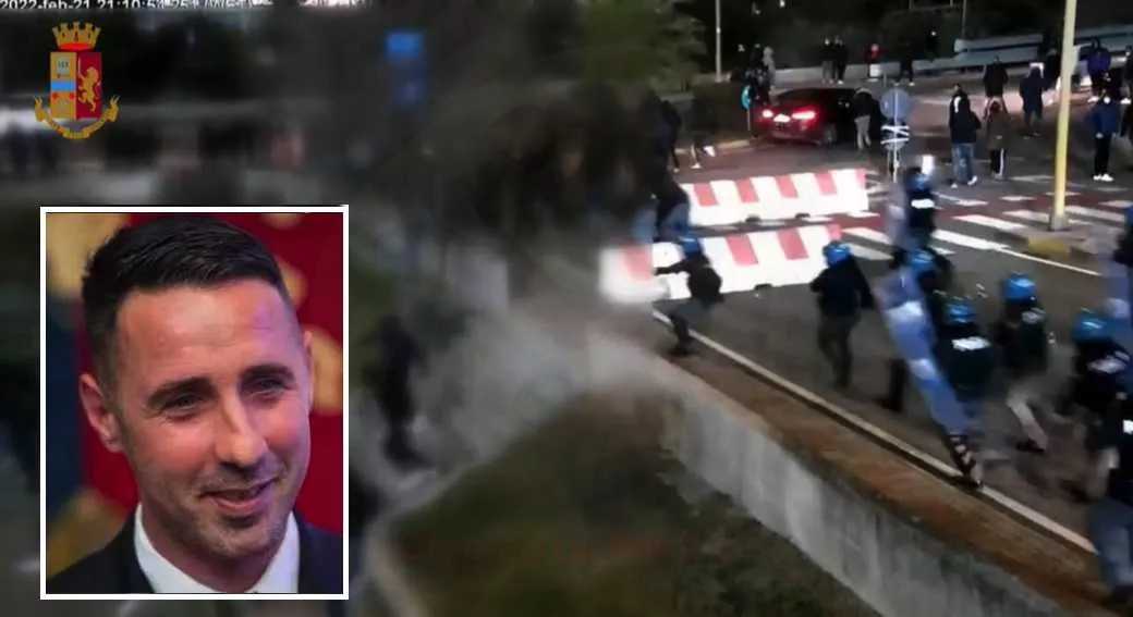 ANDREA-COSSU-INDAGINI-DIGOS