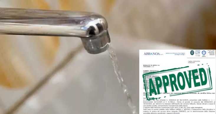 Abbanoa-bolletta-adiconsum