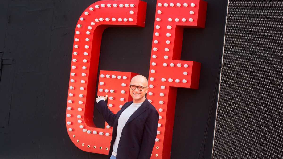 Imagoeconomica1129922