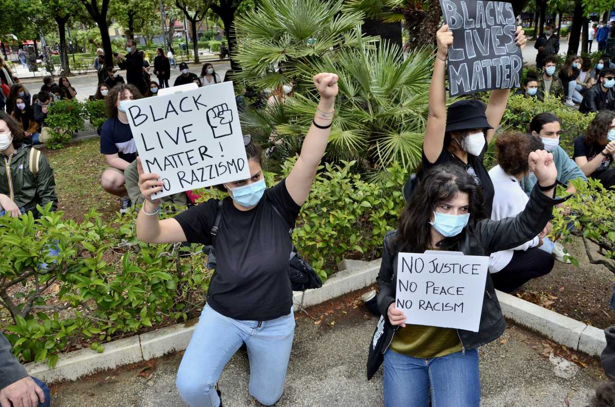 Imagoeconomica1422775