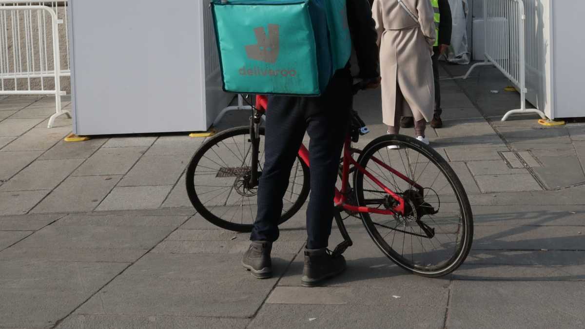 Imagoeconomica1684756