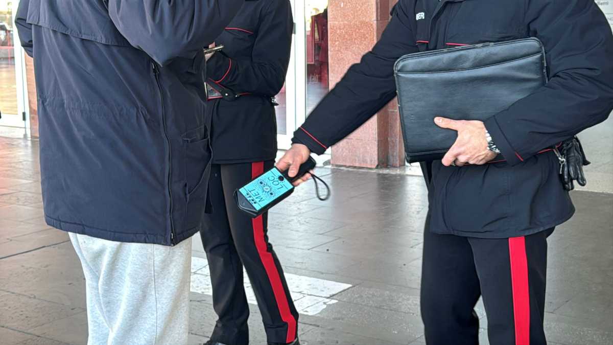 Imagoeconomica2633041