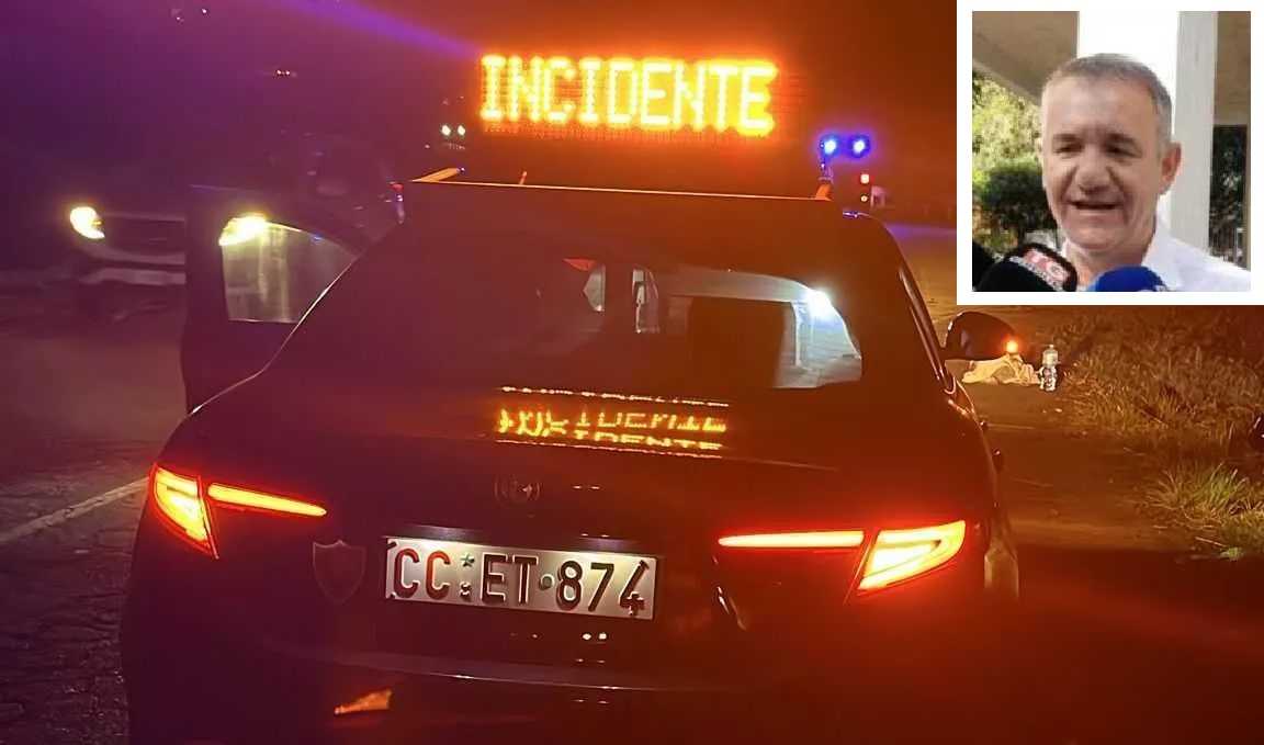 Incidenti Comandini Incidenti-comandini